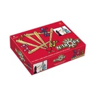 Tadpole Games Board N-tropy Box Vg/nm Used. Price: $17.00.