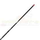 Easton Archery Fmj 4MM Shafts - 250 12PK 230157 New. Price: $219.99.
