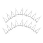 New Archery Products Nap Thunderhead Hunting Diamize Sharpened 18 Pieces Repl.... Price: $34.27.