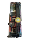 Hme Better Bow Hanger W/screw Style Mounting System 3 Screws Olive New. Price: $18.99.