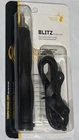 Trophy Ridge Blitz Stabilizer AS1007 W/ Wrist Sling & Leather Mount Archery Gear New. Price: $16.00.