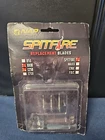New Archery Products Spitfire 100/125 Grain One Size, Multi. Price: $29.95.