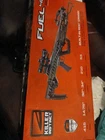Killer Instinct Logix Crossbow Kit 435FPS Cam Let-down Trigger Scope New. Price: $504.87.