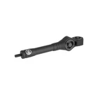 Truglo 8'' Cadence Stabilizer Black New. Price: $39.99.