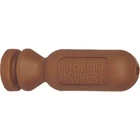 Pine Ridge Nitro Speed Bomb Brown 2 Pk. New. Price: $12.23.