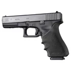 Hogue 17030 Handall Beavertail Grip Sleeve For Glock 20 22 35 37 40 Gen 3-4 New. Price: $19.95.