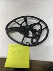 Mathews Creed / Xs Cam CD30R Right Hand Used. Price: $75.00.