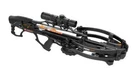 Ravin R29X Crossbow Hunt Package/silent Cocking-black-authorized Dealer-new. Price: $2080.00.