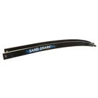 Finder Sand Shark Replacement Limbs 35LBS. New. Price: $94.99.