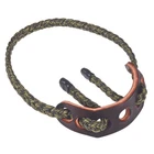 Paradox Standard Bow Sling Deep Forest Digi-camo New. Price: $17.90.