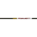 Gold Tip Swift Bolt Shafts 22 Inch 1 Dozen New. Price: $75.68.