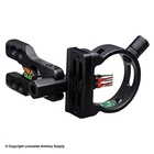 Truglo Brite Sight Xtreme Bow With Led Light For Pins TG550XB New. Price: $21.95.