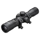 Tenpoint Rangemaster 100YD Blk Crossbow Scope HCA-09812 New. Price: $299.99.