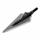 Magnus 100 Gr Killer Bee Stinger 4 Blade 3 Pack New. Price: $36.88.