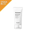 Stock In Dr.jart+ Dermaclear Micro Ph Foam Mousse Neutre 120ML New. Price: $22.87.