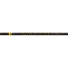 Victory Archery Tko Elite Carbon Shafts 12PK (RIPTKE-300S-12) New. Price: $234.99.