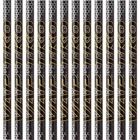 12PK Victory Vap Tko 235 Elite Shafts New. Price: $220.49.