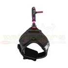 B3 Archery Tigress Swivel Connector Release Pink Tgsc-pk New. Price: $69.99.