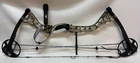 Diamond Bowtech Infinite Edge Pro 5-70# 13-31IN Compound Rh Used. Price: $259.00.