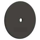 B-stinger Pro Hunter Maxx Weight 4OZ Matte Black New. Price: $25.99.