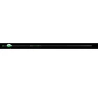 New Victory Rip Gamer +/- .003 350FB Fletched Gpi: 8.2 6 Pack. Price: $79.99.