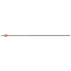 Victory Vap Tko Elite Arrows 400 2 In. Vanes 6 Pk. New. Price: $134.99.