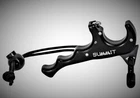 3 Summit Thumb Release Scott Archery 4- Finger New. Price: $215.99.