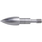 Bohning Premium Field Points New. Price: $19.95.