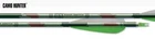Easton XX75 Camo Hunter 2314 New. Price: $42.00.