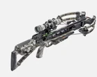 Tenpoint Turbo X Rangemaster 100 Vektra Crossbow Acuslide System CB25020-7549 New. Price: $1399.99.