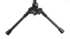 New 2026 Darton Archery Foldable Bow Stand Kick Go Stix For. Price: $89.99.