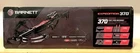 Barnett Expedition 370 Crossbow Package - BAR78206 New!. Price: $199.90.
