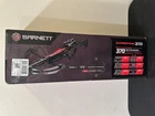 Barnett Expedition 370 Crossbow Feet Per Second **brand New**. Price: $219.88.