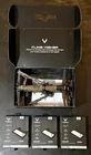 Hunt Arsenal Icon X20 Climbing Sticks 3 Pack With Aiders Combo New. Price: $484.99.
