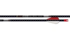 Easton 5MM Fmj Arrows With Half Nock Outs Carbon Core Construction - 901236 New. Price: $109.99.