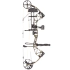 Bear Archery Paradox Rth Ready To Bowhunting Compound Package New. Price: $379.99.