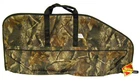 New Allen Compound Hunting Bow CASE,40" Archery Carrying Camo BAG,608. Price: $29.99.