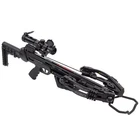 Killer Instinct Vital-x 430 Elite Crossbow Kit (5040-E) New. Price: $434.07.