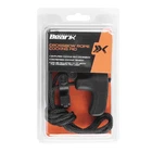 Bear Archery X-bow Cocking ROPE-ACBCA100 New. Price: $14.99.