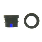 Specialty Archery Verifier 1/4 In. No. 7 New. Price: $59.00.