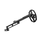 Tenpoint 6 Xtend Adjustable Crank Handle - Compatible With All Acuslide Bows... New. Price: $112.90.