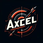 Axcel Av 41 Archery Scope Lens By Optix 300 New. Price: $187.99.