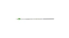 Victory Archery Rip Elite Fletched Arrows 350 Spine .204 Diameter With Inserts New. Price: $89.99.