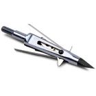 New Archery Products Killzone 125 Trophy Tip 3 Pack NAP-60-811. Price: $38.95.