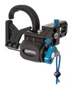 Hamskea Archery Solutions Hybrid Hunter Pro Rh/lh Mic. Tune/drop Away Arrow Rest New. Price: $169.99.