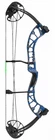 Pse D3 Bowfishing Blue Dk Left Hand New. Price: $199.99.