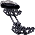 Trophy Ridge 5 Spot Quiver Mossy Oak Bottomlands Arrow New. Price: $57.46.