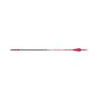 Barnett Hyperflite Illumniated Crossbow Arrows, 3-PACK Of Polycarbonate Half-... New. Price: $123.80.