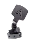 Painted Arrow MAGTRB1R Trad-pro Traditional Bow Mount Black New. Price: $74.97.