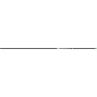 Easton 5MM Axis Shafts With Half Outs 300 1 Doz. New. Price: $158.99.